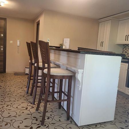 Студио Лидия Velingrad Eksteriør billede